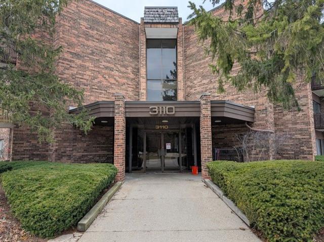 Condo for sale in Northbrook, Illinois