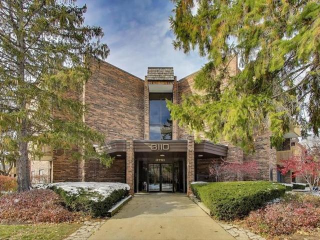Condo for sale in Northbrook, Illinois