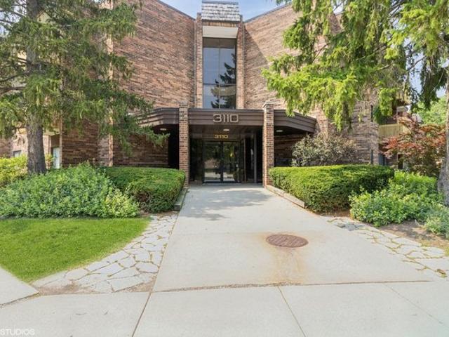 Condo for sale in Northbrook, Illinois