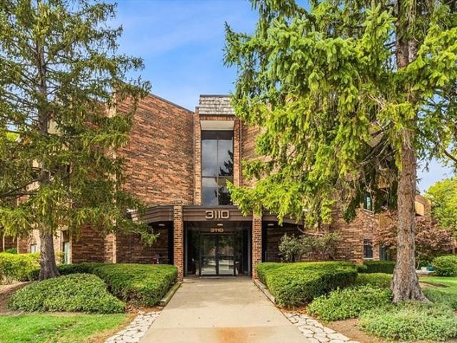 Condo for sale in Northbrook, Illinois