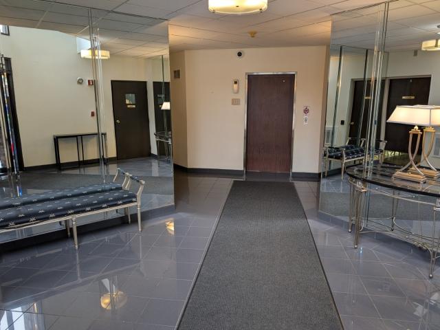 Condo for sale in Northbrook, Illinois