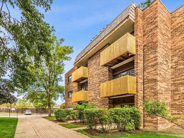 Condo for sale in Northbrook, Illinois