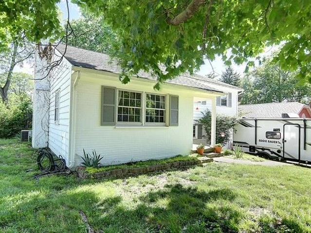 House for sale in Middletown, Ohio