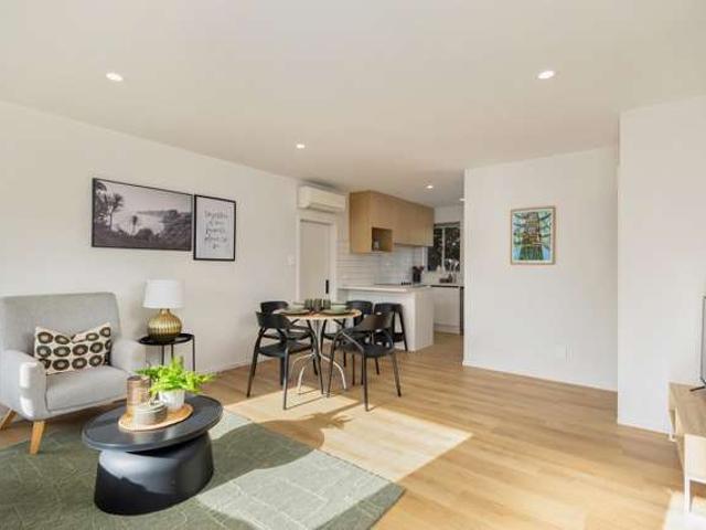 Apartment for sale in Balmoral