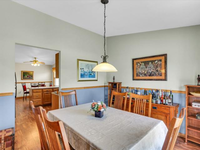 House for sale in Urbana, Illinois