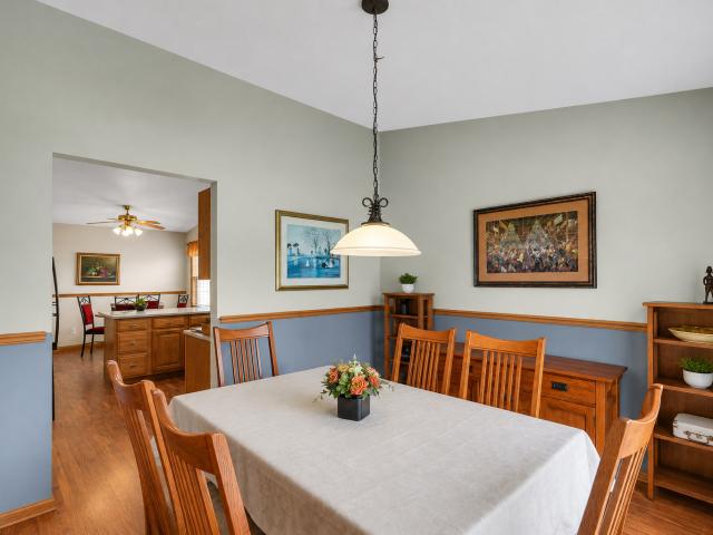 House for sale in Urbana, Illinois