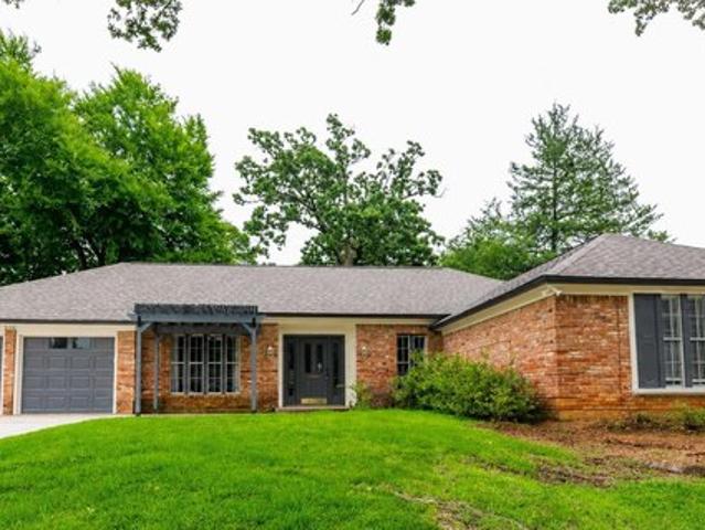 House for sale in Smith, Texas