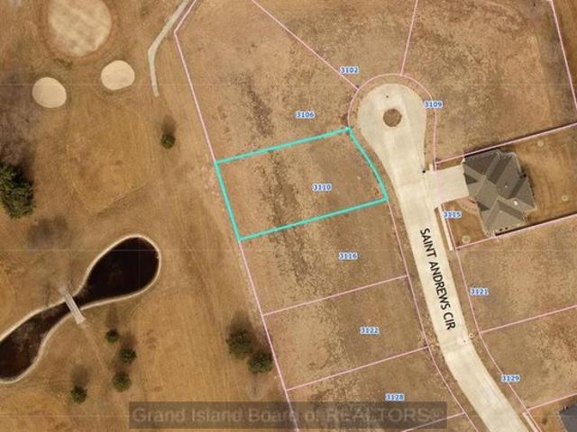Land for sale in Nebraska