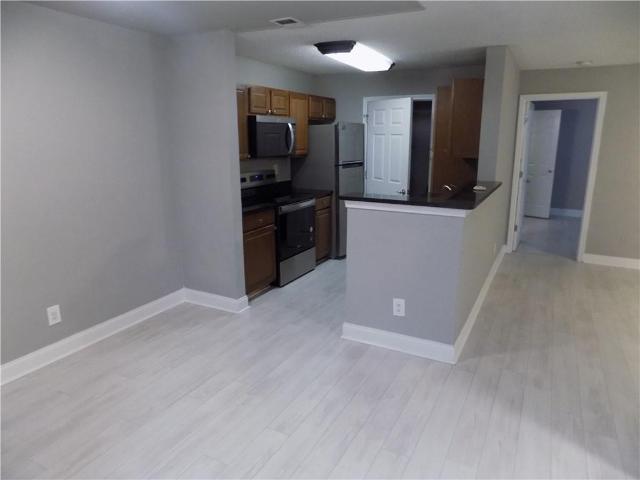 Condo for sale in Sandy Springs, Georgia