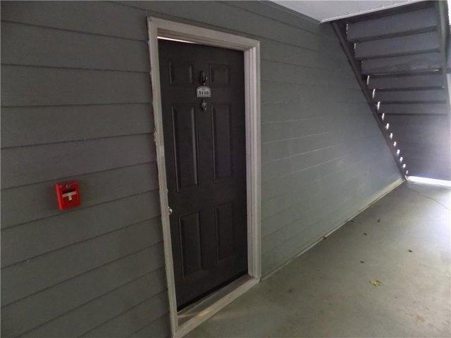 Condo for sale in Sandy Springs, Georgia