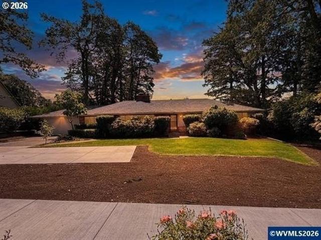 House for sale in Oregonia