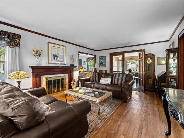 House for sale in Des Moines, Iowa