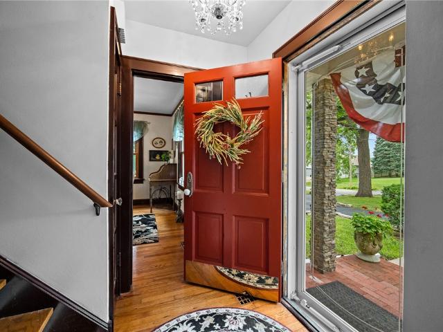 House for sale in Des Moines, Iowa