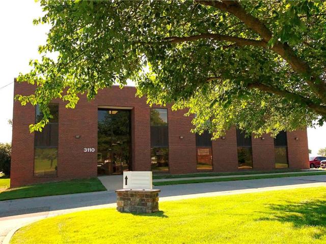 Property for rent in Buchanan, Missouri