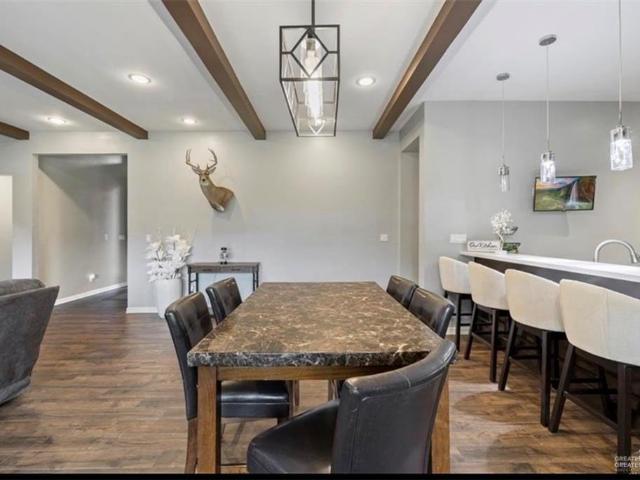 House for sale in Hidalgo, Texas