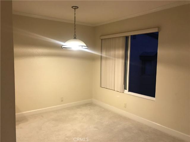 Property for rent in Jacumba, California