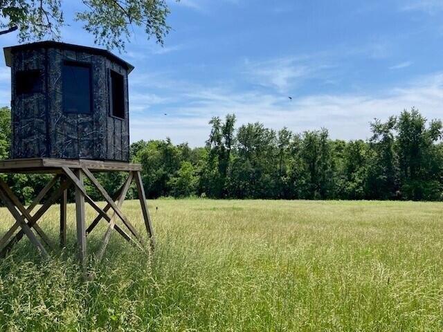 Farm for sale in Kentucky