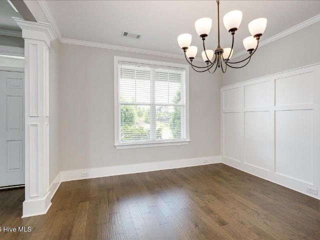 House for sale in Grovetown, Georgia