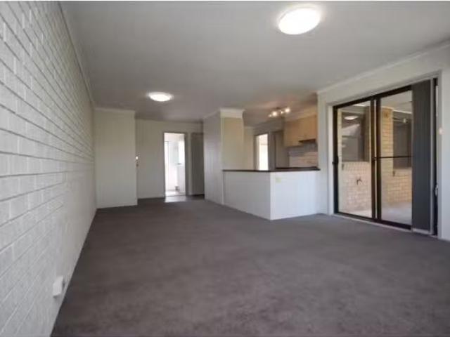 Apartment for rent in Woden, Australian Capital Territory