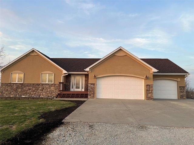 House for sale in Truro, Iowa