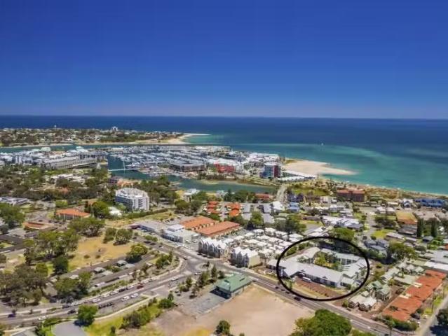 House for rent in Parklands, Western Australia