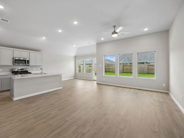 House for sale in Harris, Texas