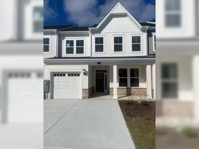 House for rent in Frankford