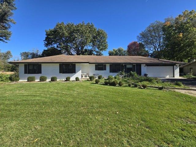House for sale in Green Oaks, Lake County
