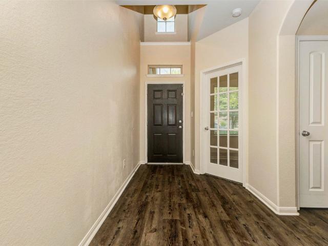 House for sale in Harris, Texas
