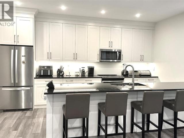 Townhouse for sale in Revelstoke, British Columbia