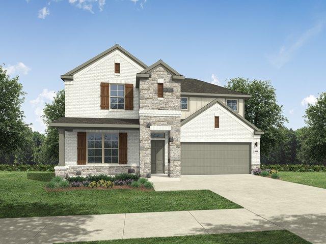 House for sale in Harris, Texas