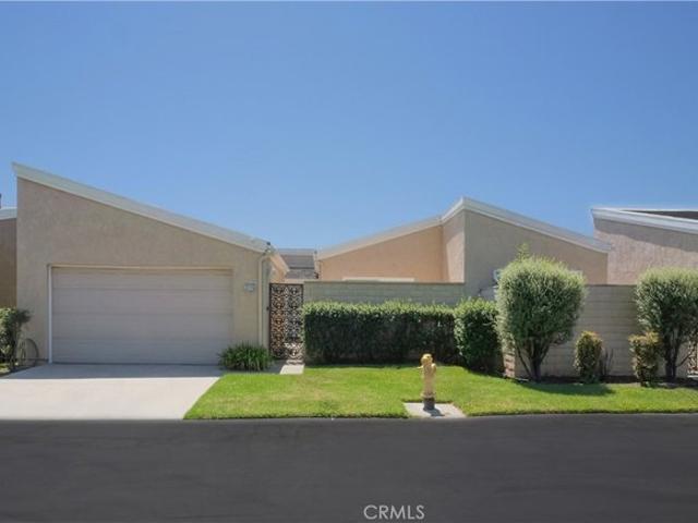 House for sale in Laguna Niguel, California