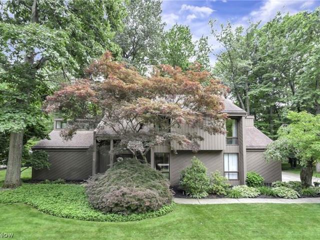 House for sale in Bay Village, Ohio