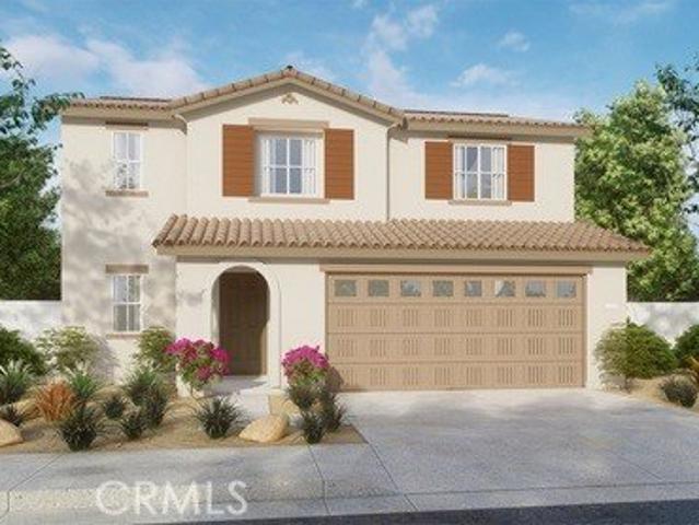House for sale in Winchester, California