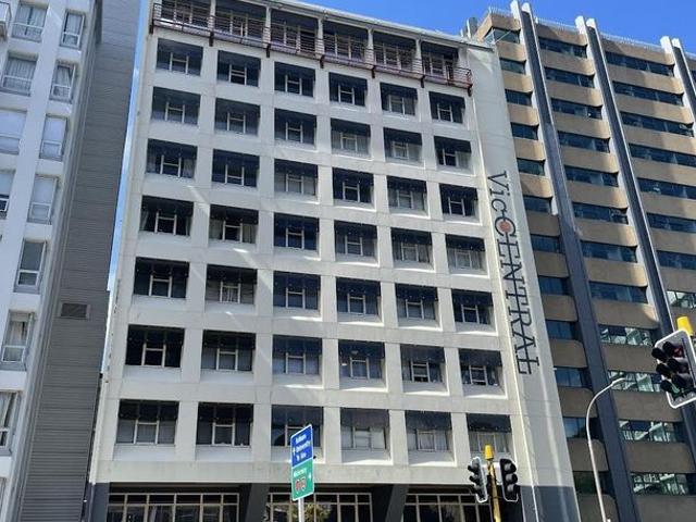 Apartment for rent in Matata, Wellington