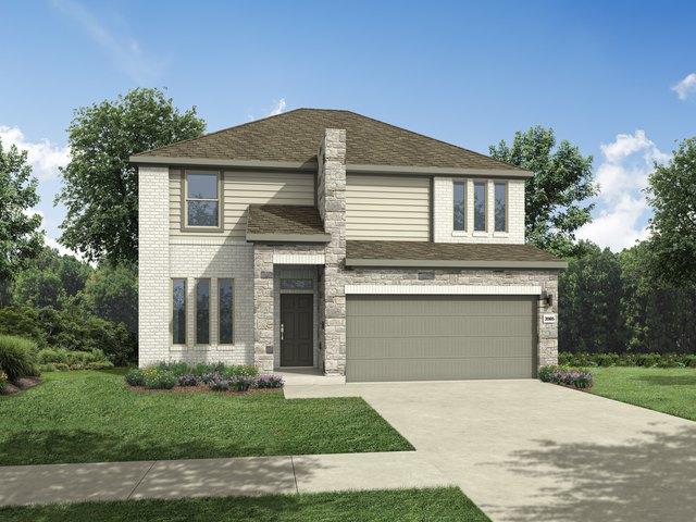 House for sale in Harris, Texas