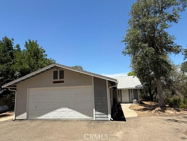 House for sale in Coarsegold, California