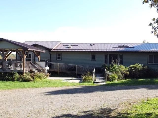 House for sale in Aitkin, Aitkin County