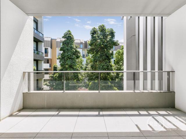 Apartment for rent in Inner West, Sydney