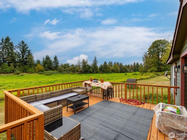 House for sale in Lyman, Skagit County