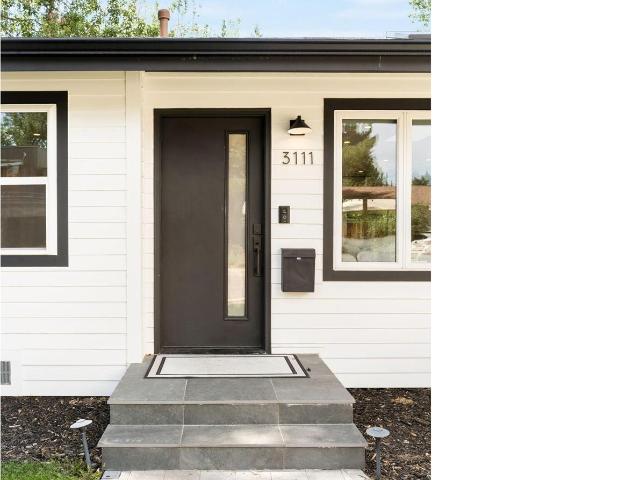 House for sale in Washington Village, Boulder