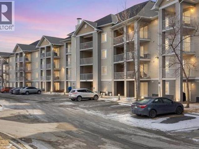 Condo for sale in Northwest, Alberta