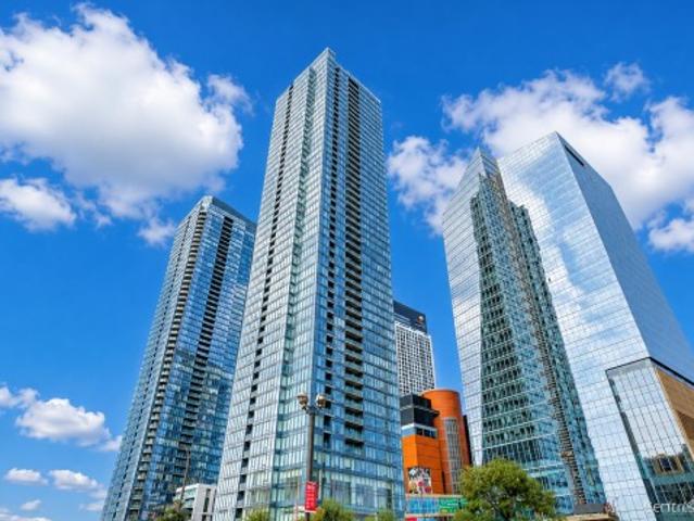 Condo for sale in Ville-Marie, Montréal