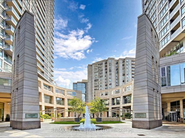 Condo for rent in Woburn, Ontario