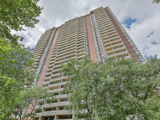 Condo for sale in Woburn, Ontario