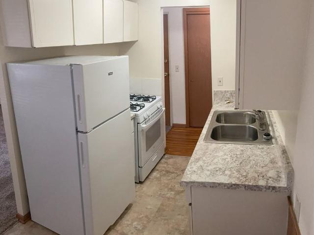 Apartment for rent in Hennepin, Minnesota
