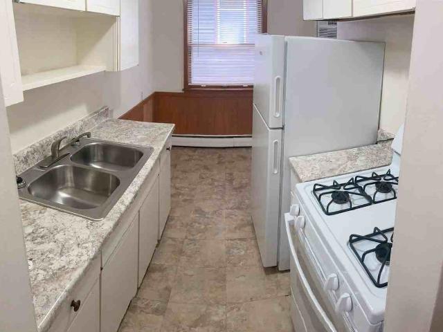 Apartment for rent in Hennepin, Minnesota