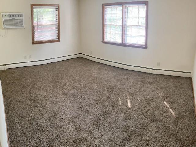 Apartment for rent in Minneapolis, Hennepin County
