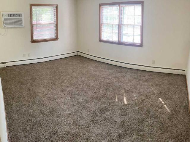 Apartment for rent in Hennepin, Minnesota
