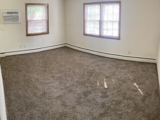 Apartment for rent in Hennepin, Minnesota
